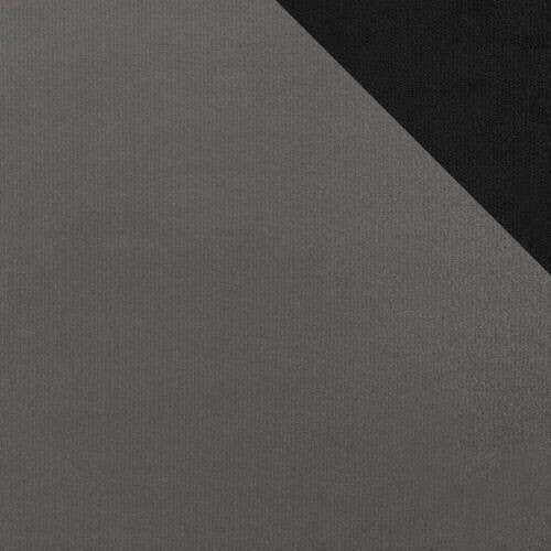 Stūra dīvāns 68206