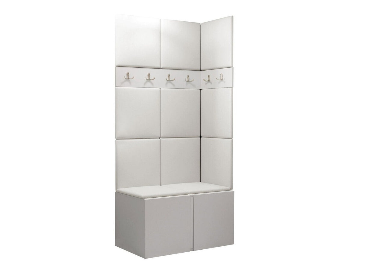 Priekšnama komplekts 420411