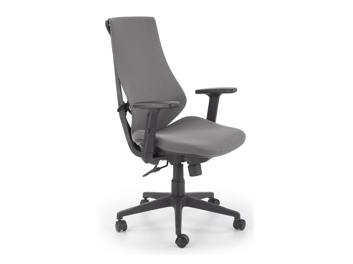 Biroja krēsls 431107