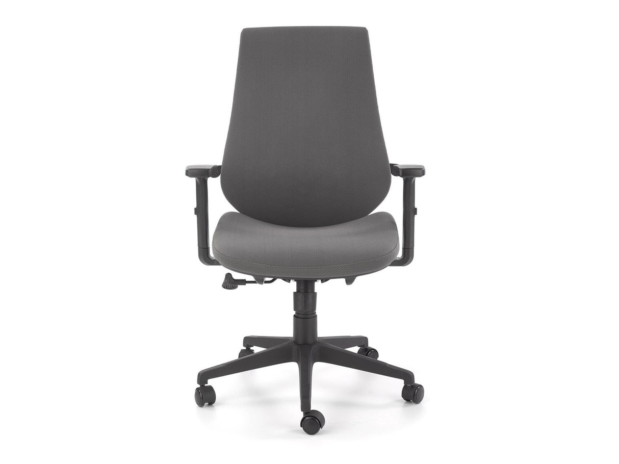 Biroja krēsls 431107