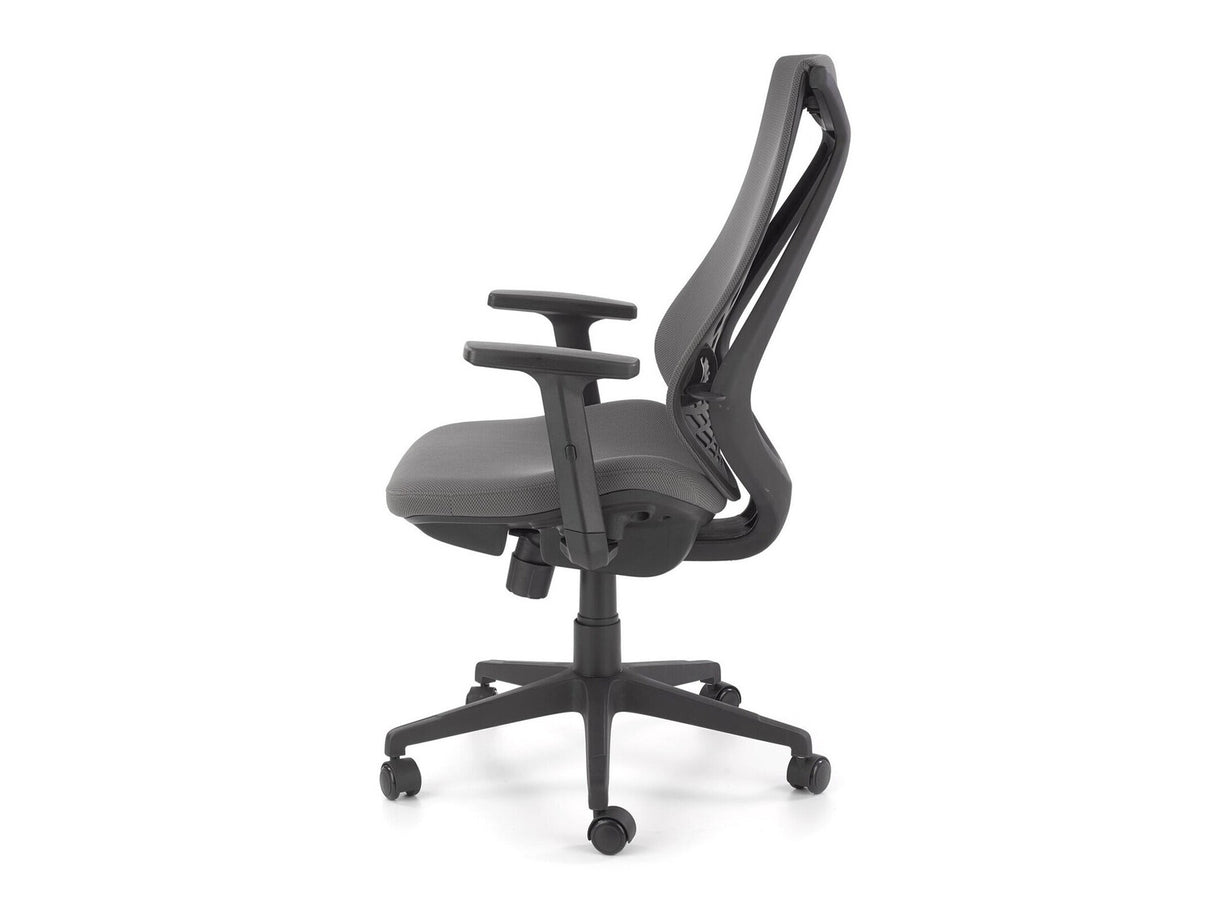 Biroja krēsls 431107