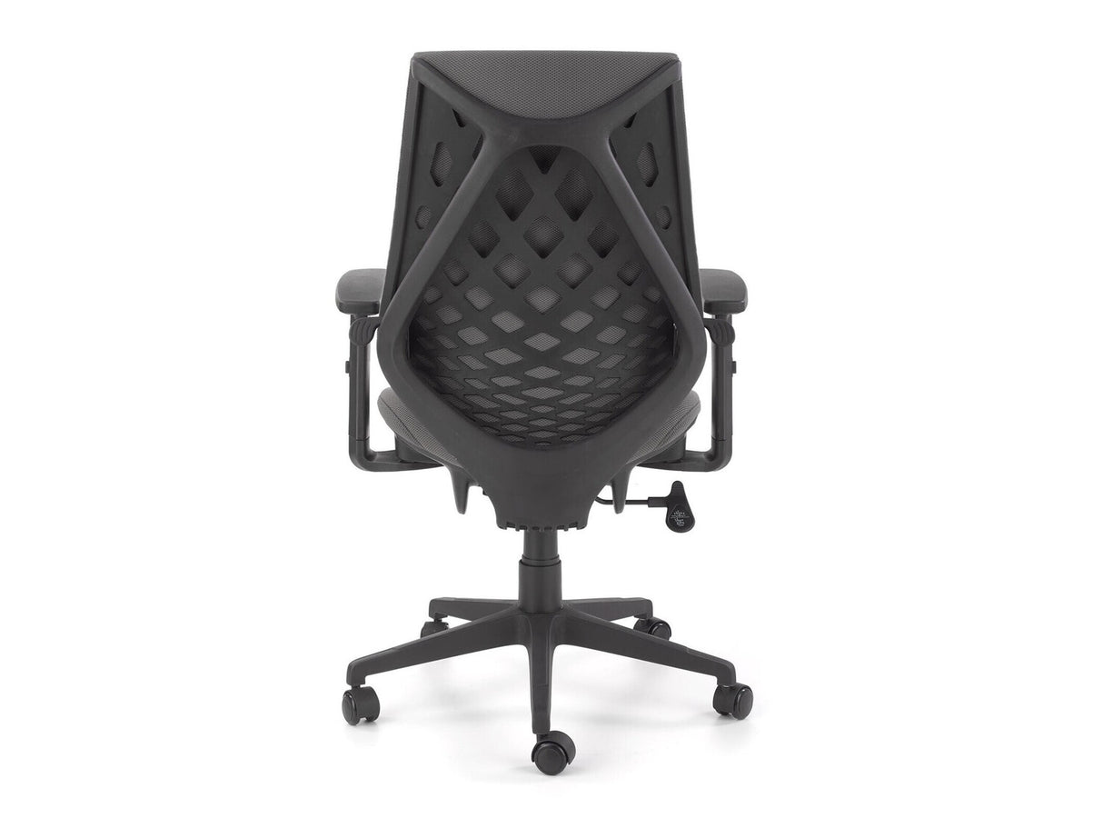 Biroja krēsls 431107