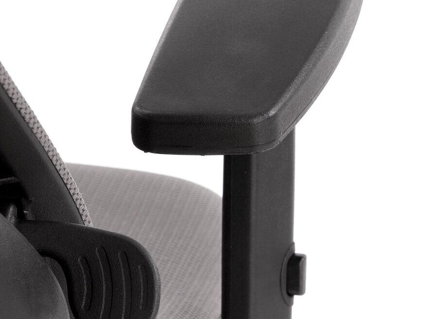 Biroja krēsls 431107