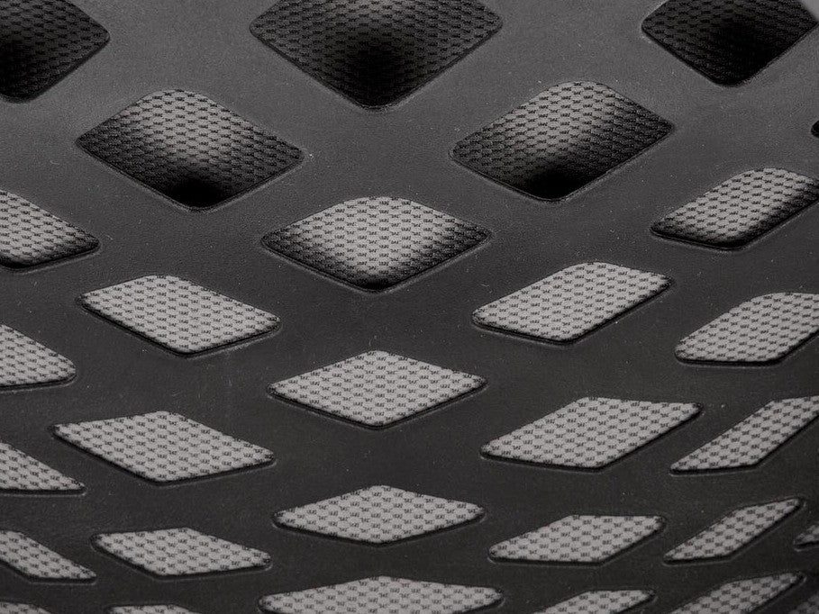 Biroja krēsls 431107