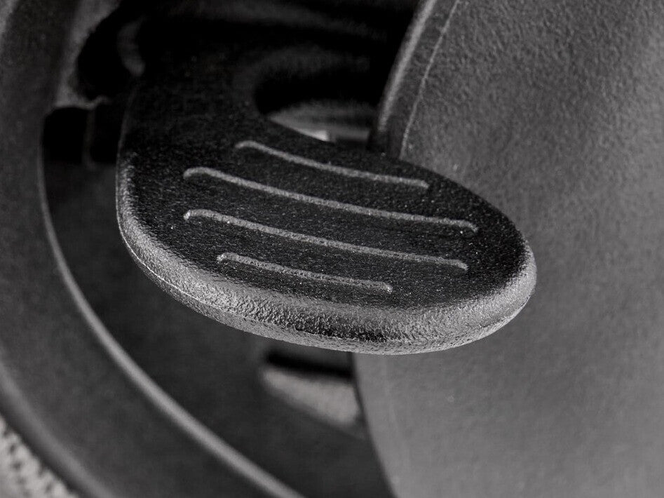 Biroja krēsls 431107