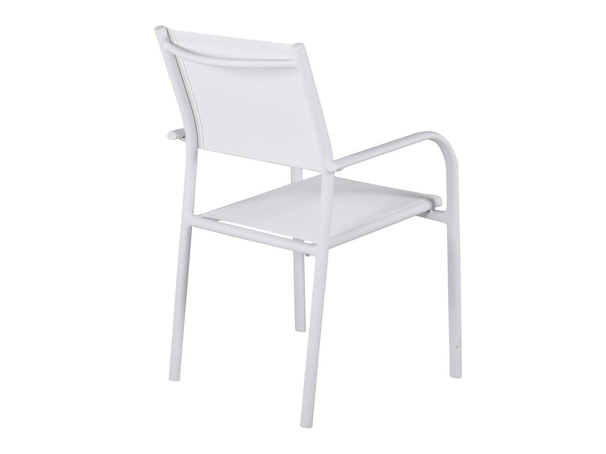 Dārza krēsls 272083