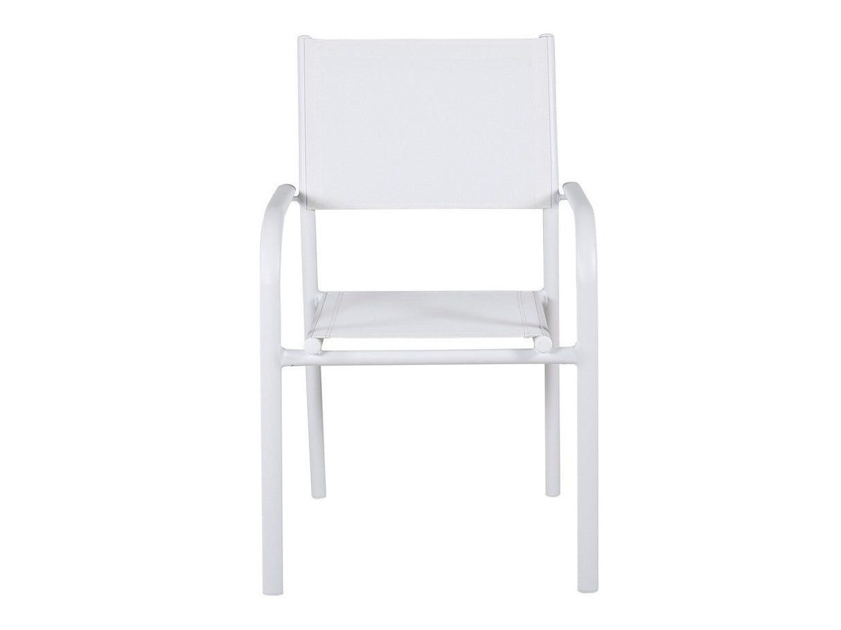 Dārza krēsls 272083