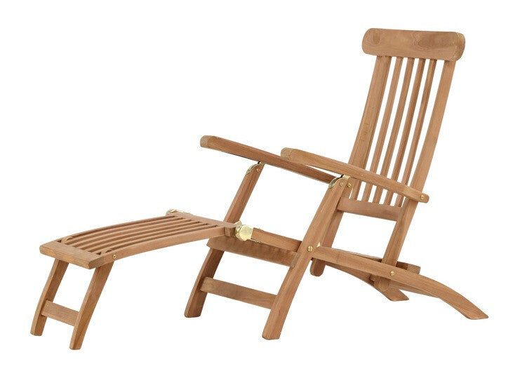 Sauļošanās krēsls 276926