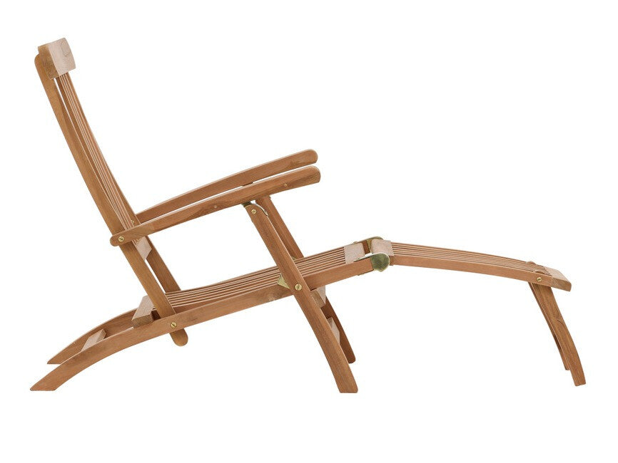 Sauļošanās krēsls 276926