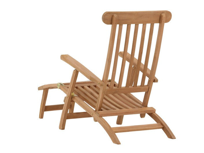 Sauļošanās krēsls 276926