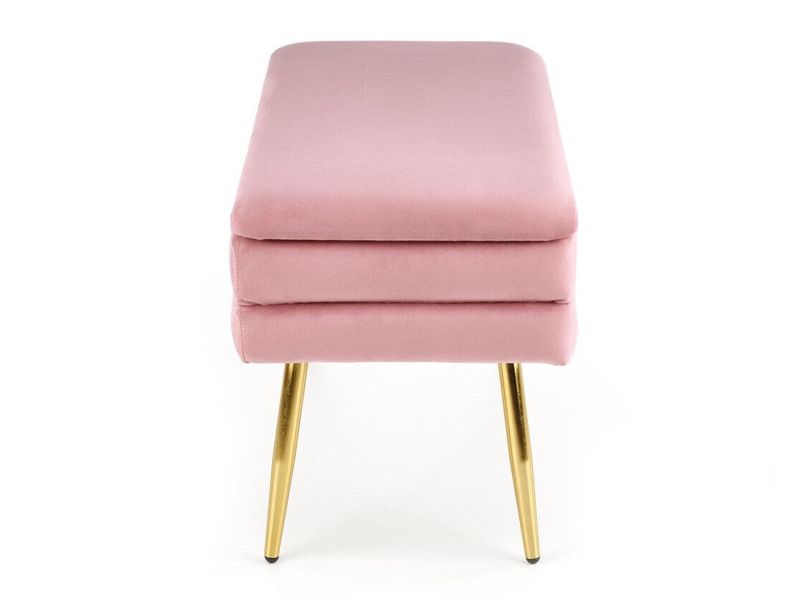 Mīkstais sols 449041