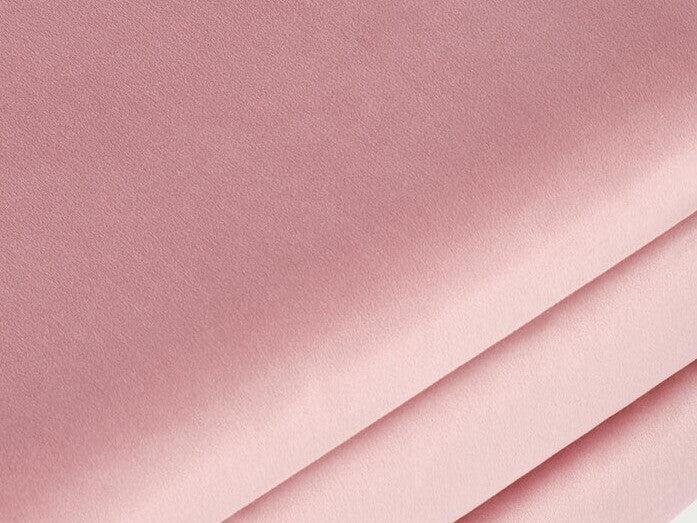 Mīkstais sols 449041