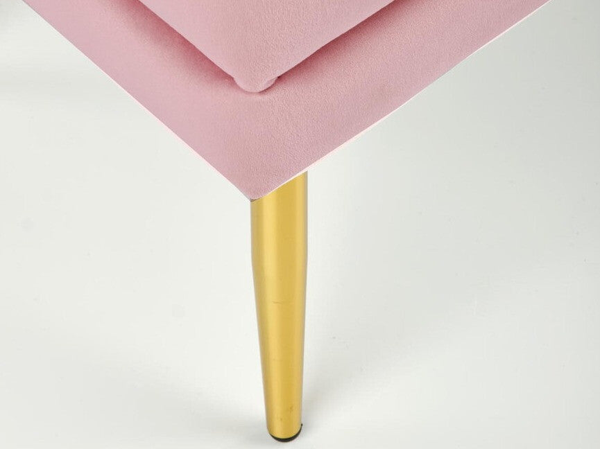 Mīkstais sols 449041