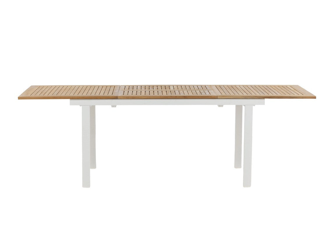 Galds un krēslu komplekts 422887