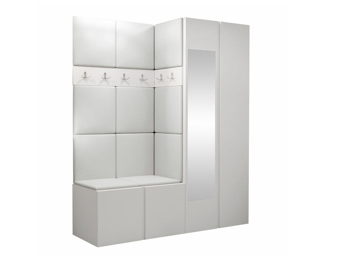 Priekšnama komplekts 445563