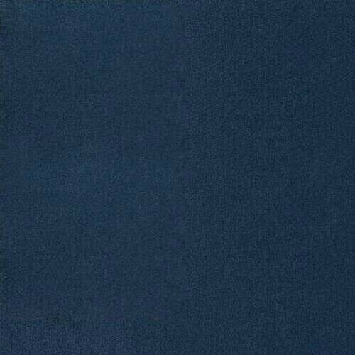 Priekšnama komplekts 445563