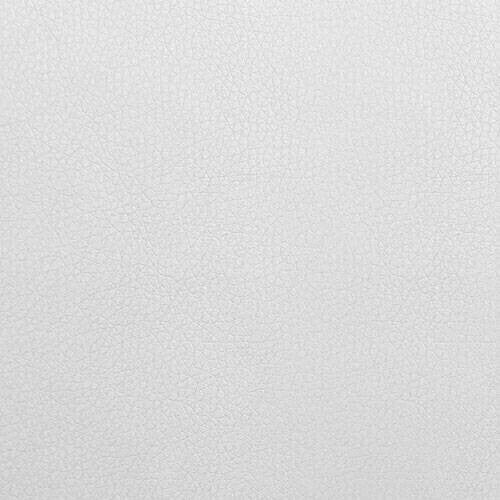 Priekšnama komplekts 445563