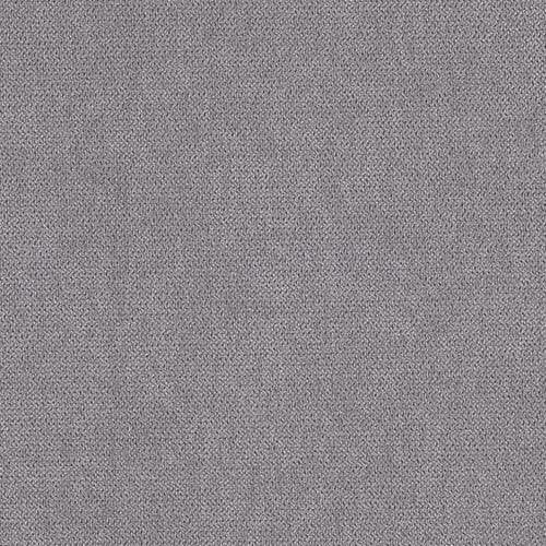 Stūra dīvāns 144534