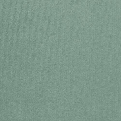 Priekšnama komplekts 421603