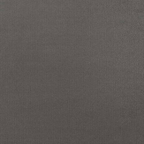 Priekšnama komplekts 421603