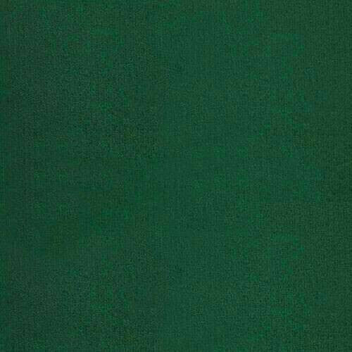 Priekšnama komplekts 421603