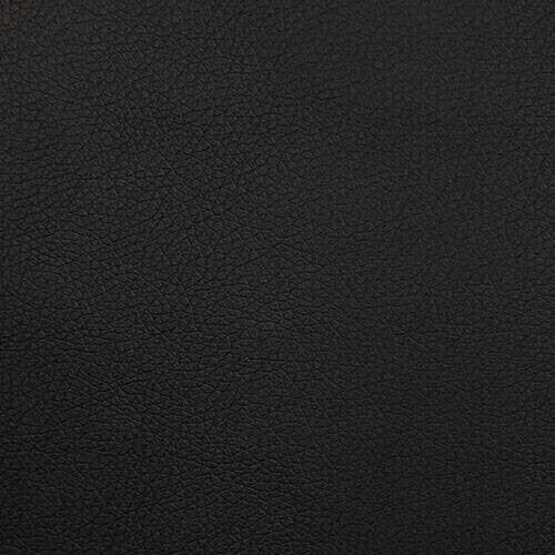 Priekšnama komplekts 421603