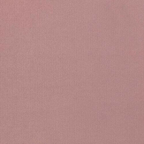 Priekšnama komplekts 421603