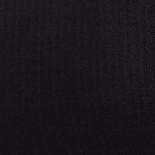 Priekšnama komplekts 421603