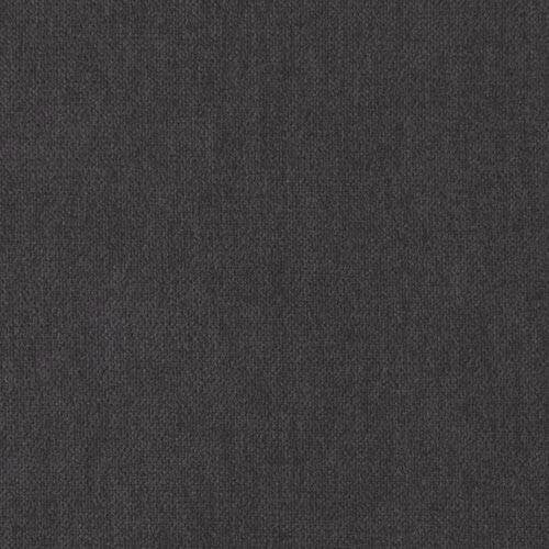 Stūra dīvāns 144534