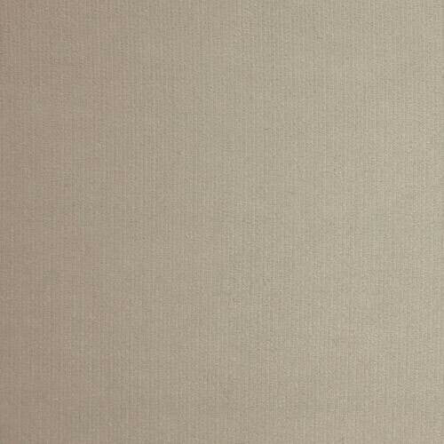 Priekšnama komplekts 421603