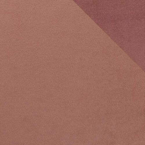 Stūra dīvāns 108122