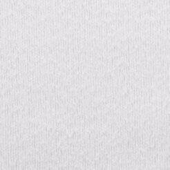 Stūra dīvāns 108122