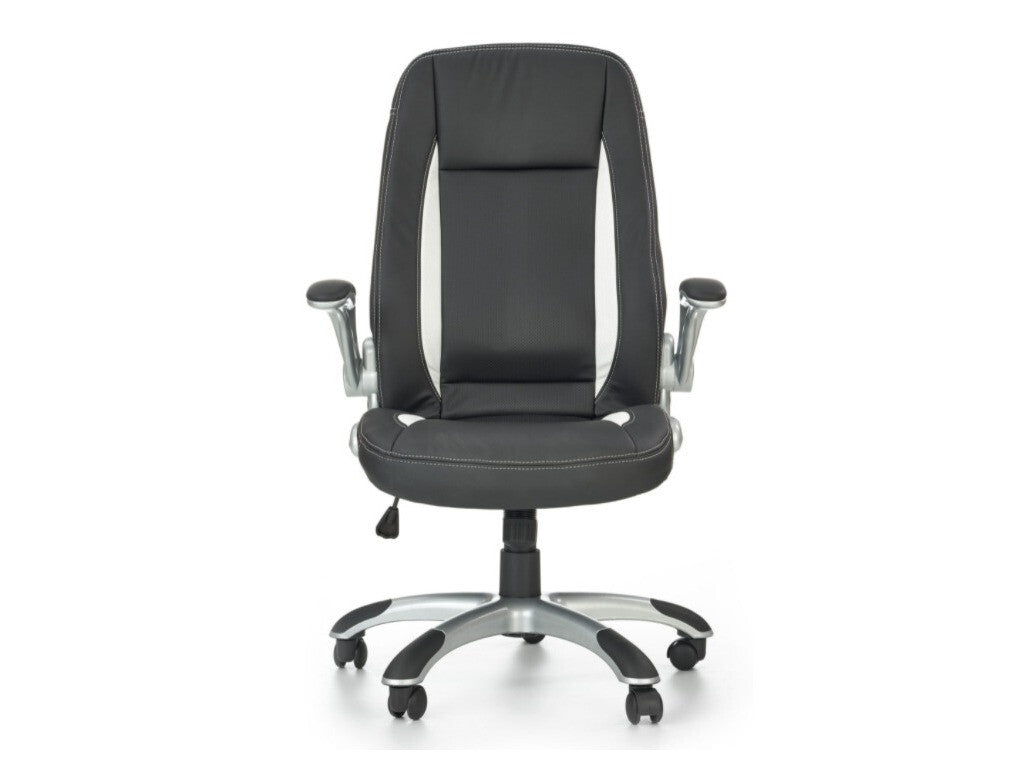 Biroja krēsls 190037