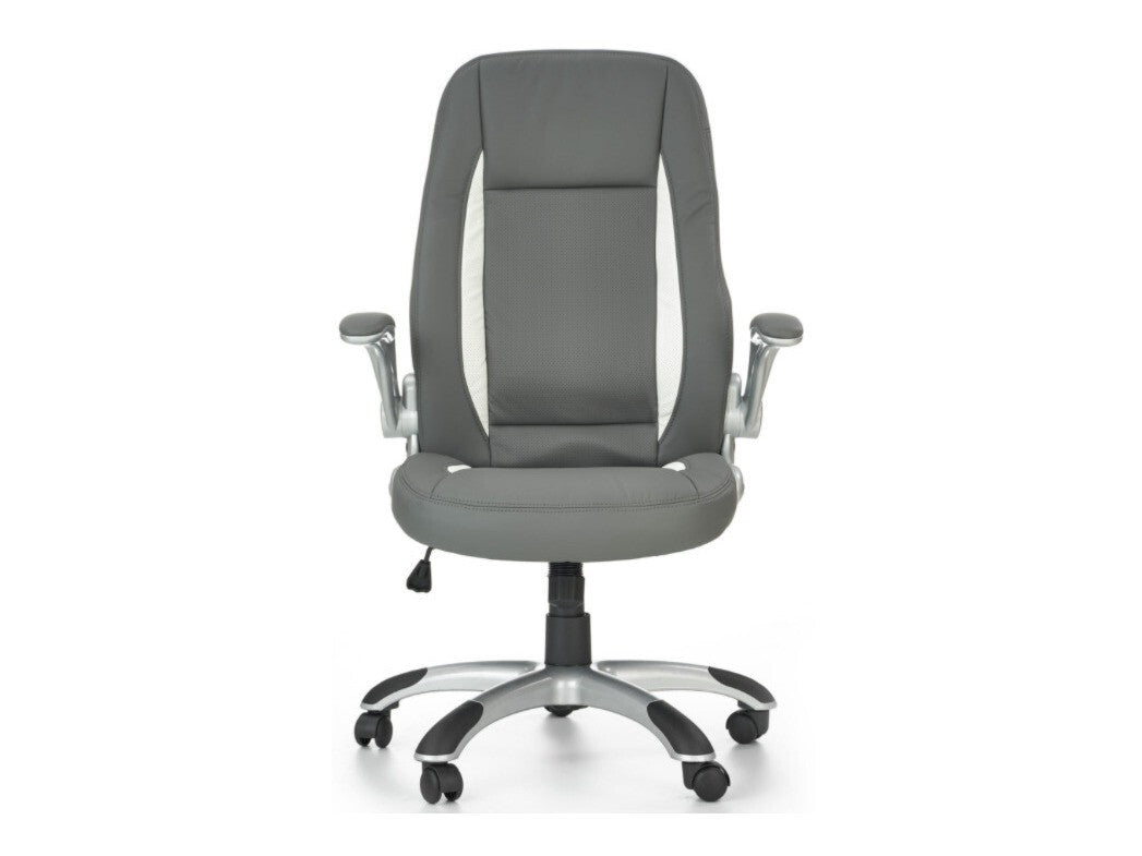 Biroja krēsls 190037