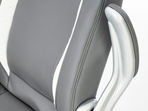 Biroja krēsls 190037