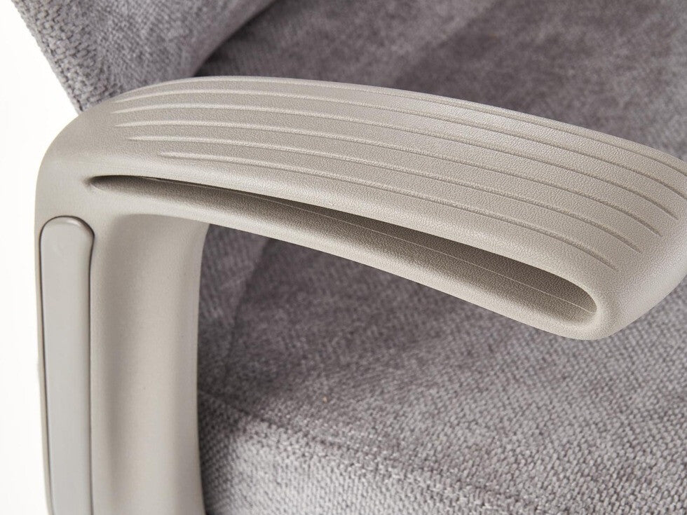 Biroja krēsls 199620