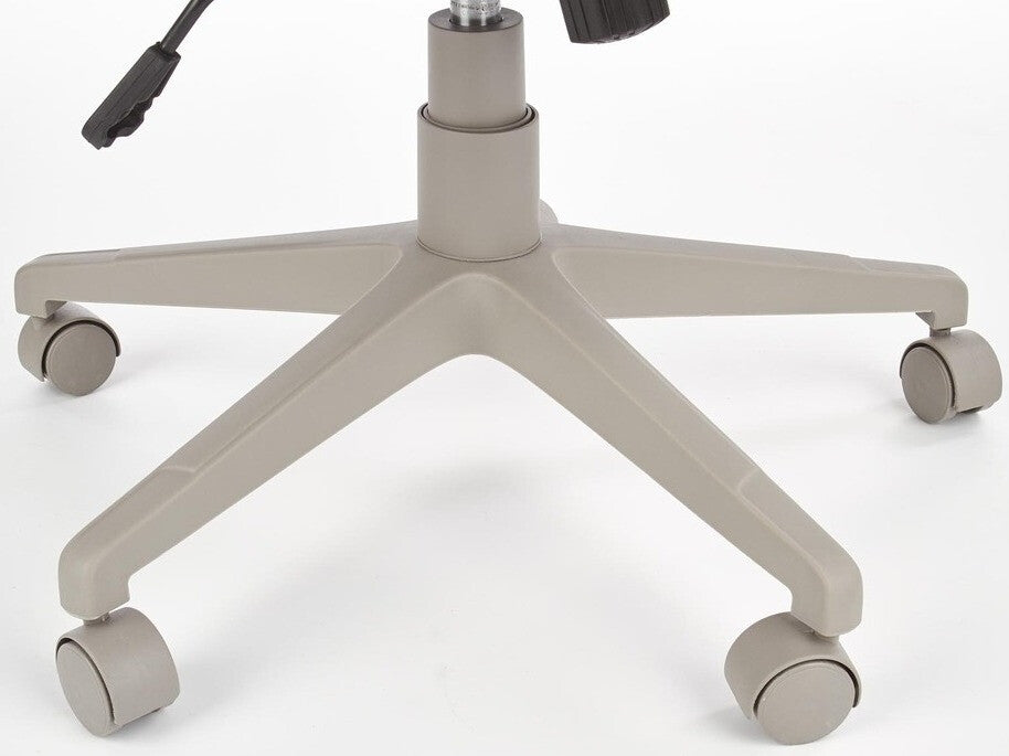 Biroja krēsls 199620