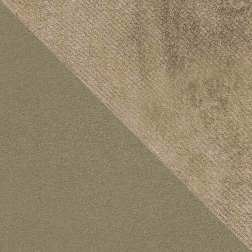 Stūra dīvāns 377012