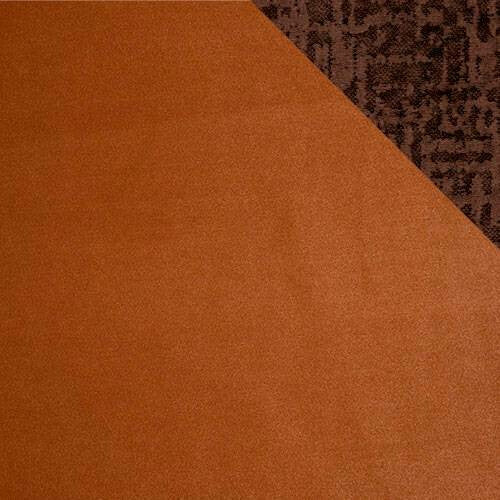 Stūra dīvāns 377012