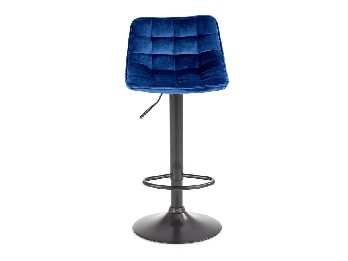 Zemais bāra krēsls 306138