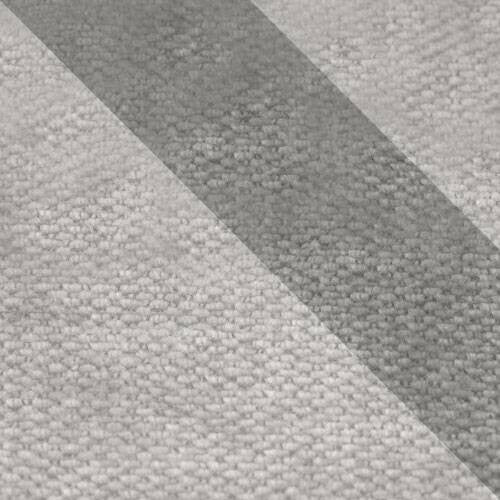 Stūra dīvāns 377012