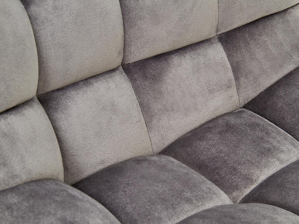 Zemais bāra krēsls 306138