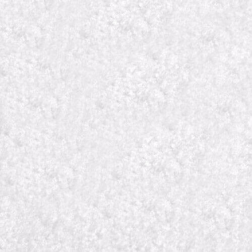 Stūra dīvāns 377012