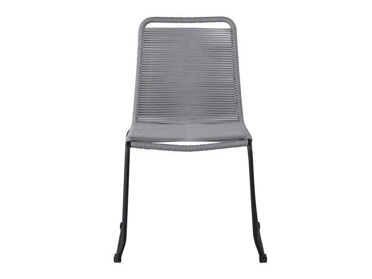 Dārza krēsls 439519