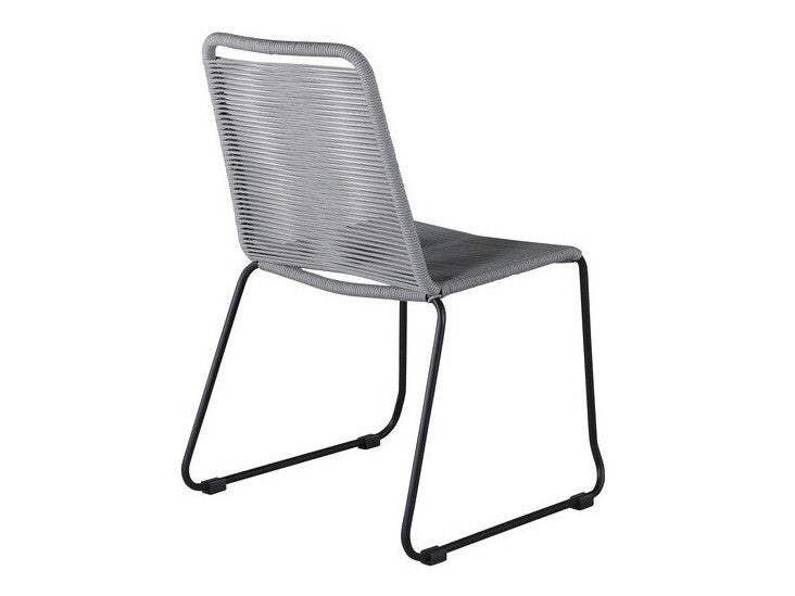 Dārza krēsls 439519