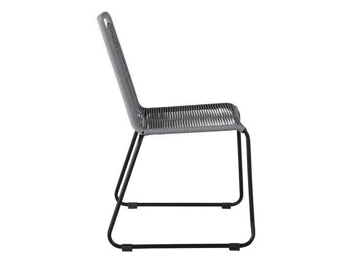 Dārza krēsls 439519