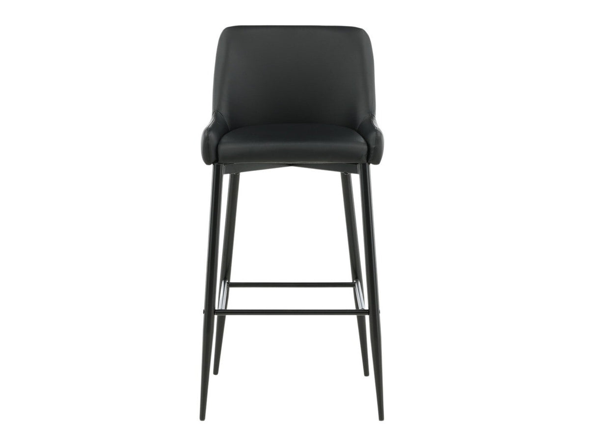 Bāra krēsls 428889