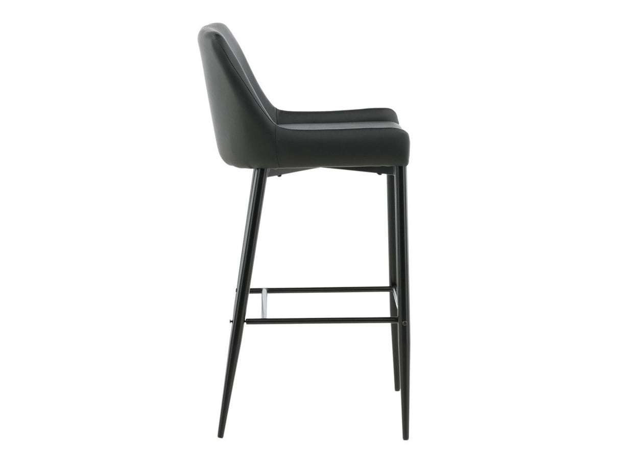 Bāra krēsls 428889