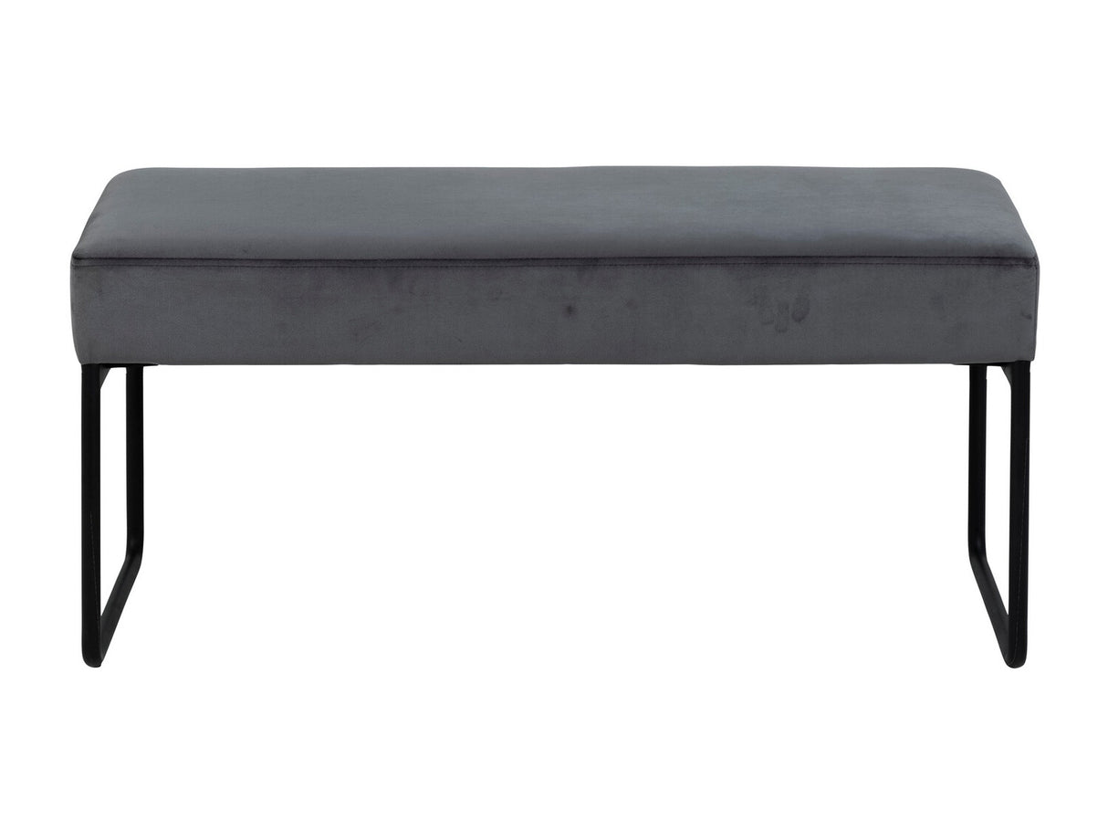 Mīkstais sols 342392