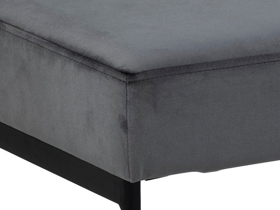 Mīkstais sols 342392